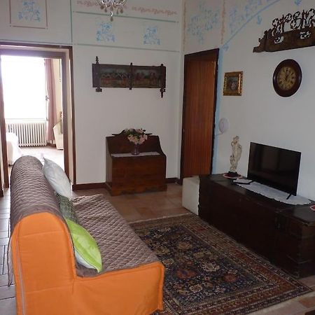 Appartamento Palazzo Del Provveditore Vista Lago Desenzano del Garda Extérieur photo