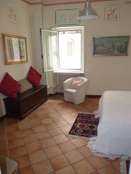 Appartamento Palazzo Del Provveditore Vista Lago Desenzano del Garda Extérieur photo
